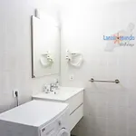 Casita Del Viento Apartmán *