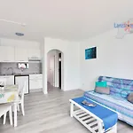 Casita Del Viento